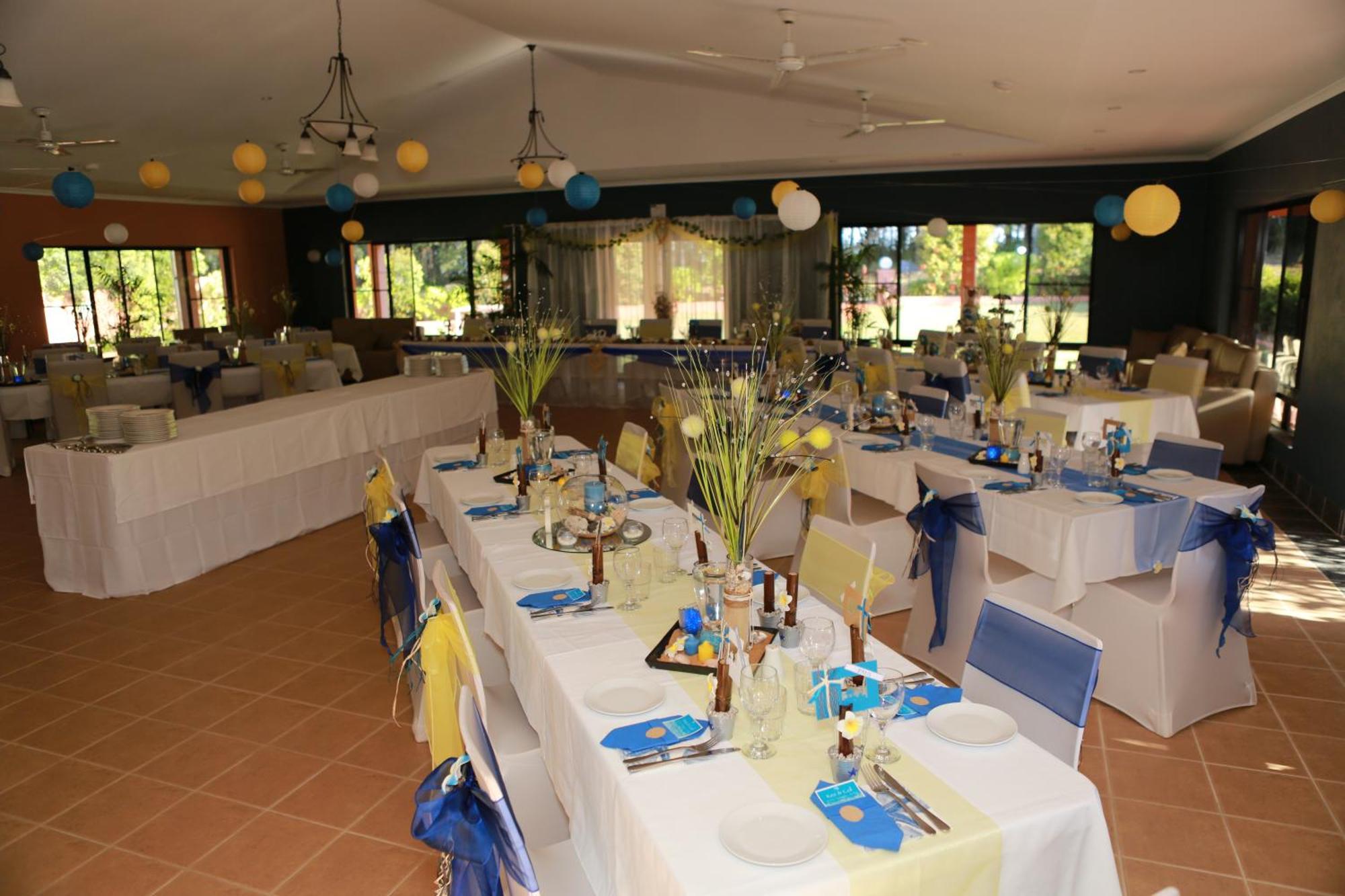 Seminara Apartments Coochiemudlo Island Extérieur photo