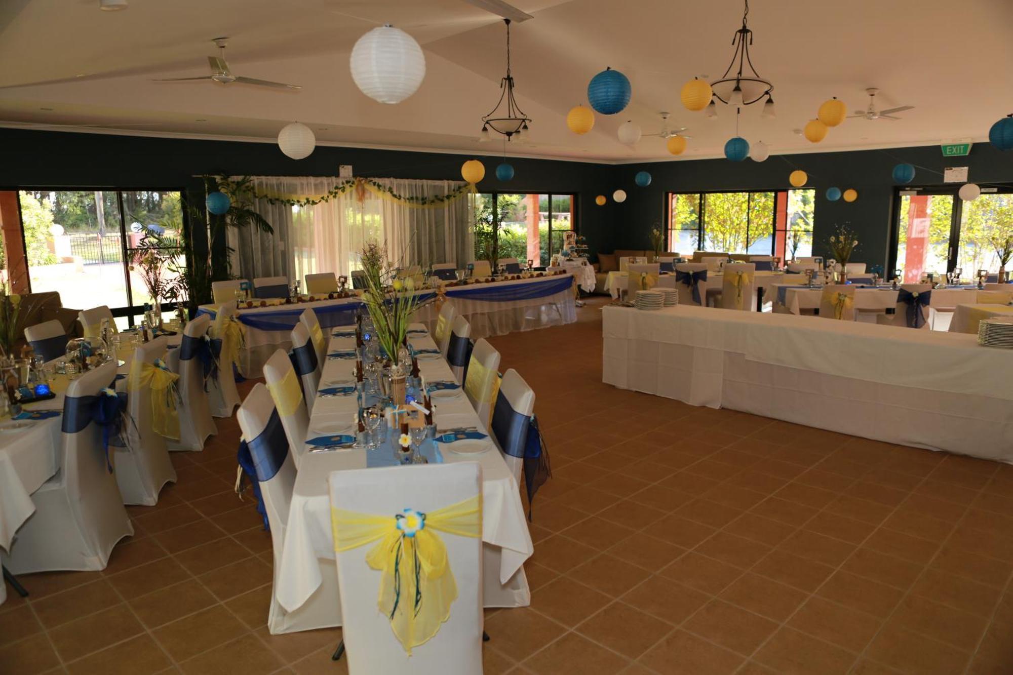 Seminara Apartments Coochiemudlo Island Extérieur photo