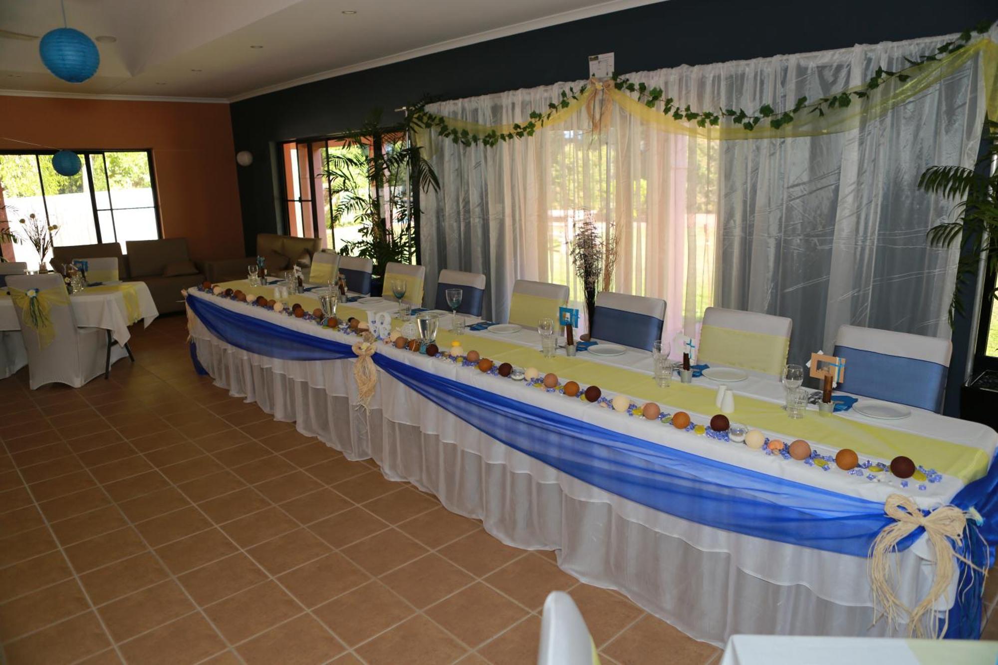 Seminara Apartments Coochiemudlo Island Extérieur photo